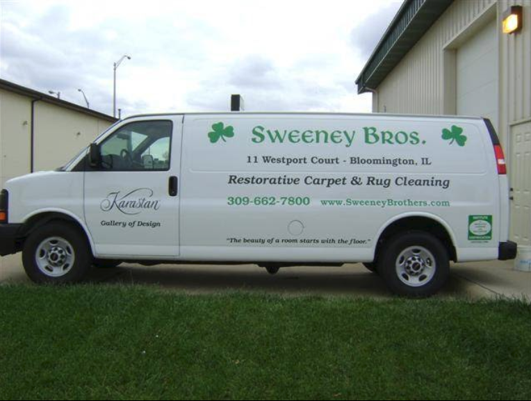 Best Floor Cleaning/Care